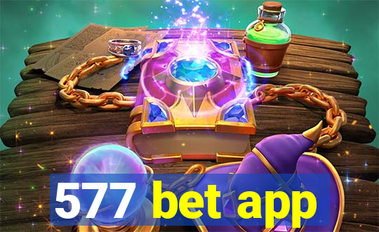 577 bet app